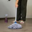 imageUrl_6