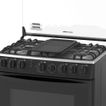 imageUrl_4