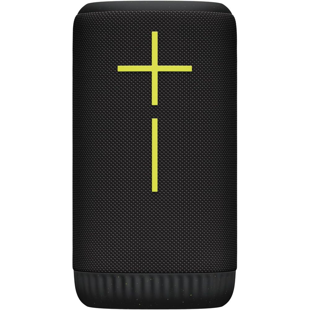 Ultimate Ears Everboom altavoz Bluetooth 360° IP67 | Negro