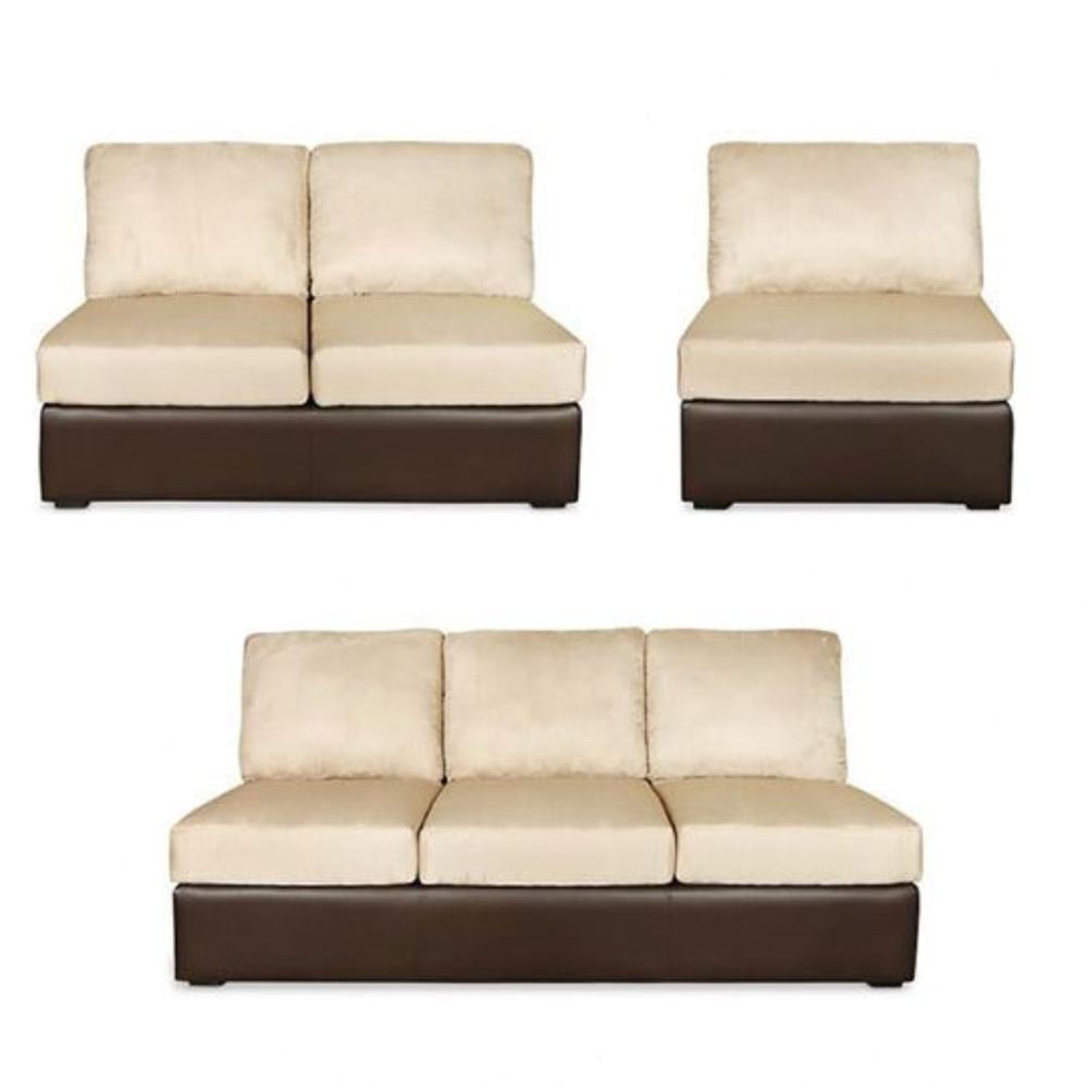 imageUrl_1 imageUrl_1