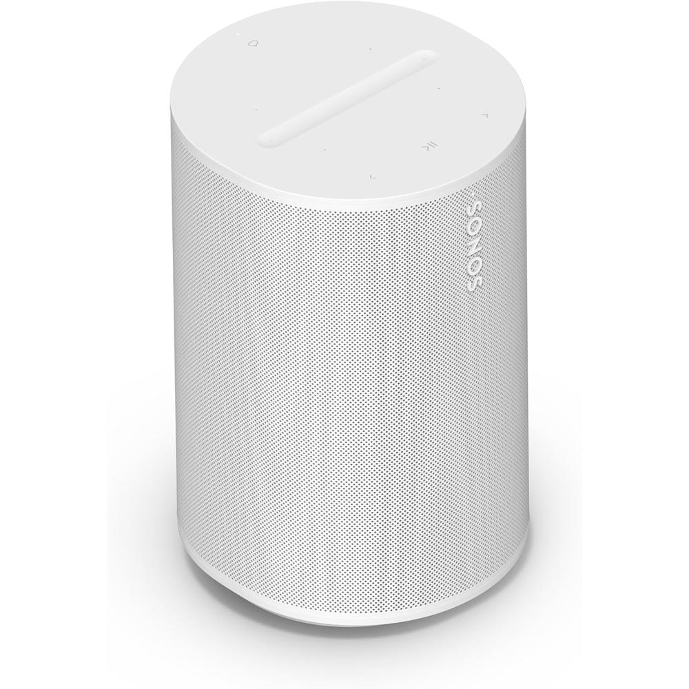 Sonos Era 100 – Bocina Inteligente Wireless con Alexa | Blanco