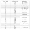 imageUrl_5