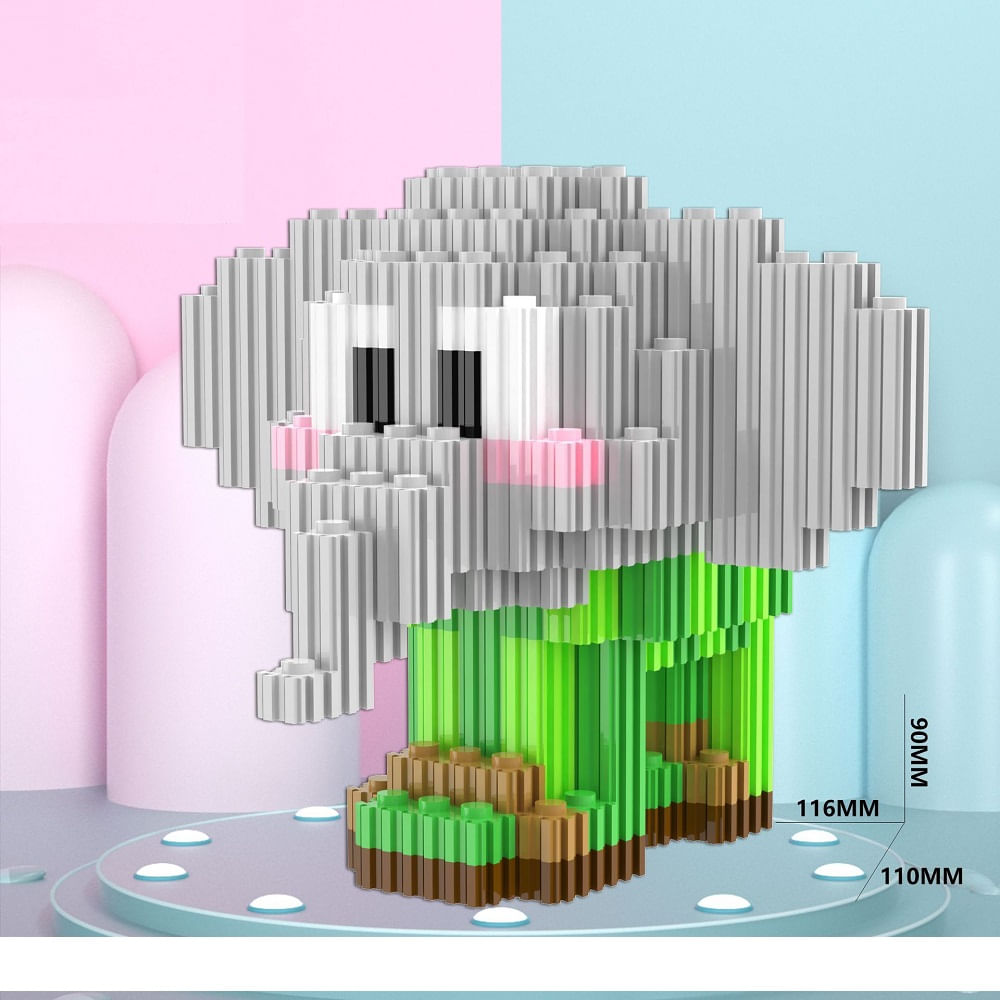 imageUrl_1 imageUrl_1