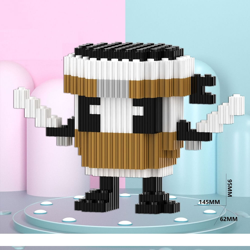 imageUrl_1 imageUrl_1