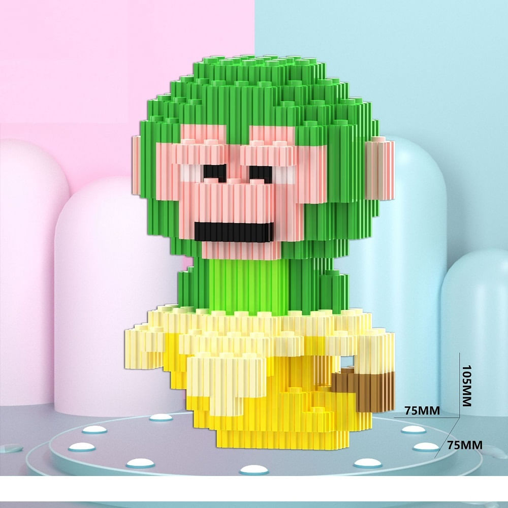 imageUrl_1 imageUrl_1