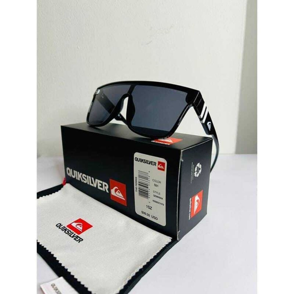 lentes de sol quiksilver exclusivos