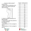 imageUrl_5