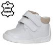 imageUrl_1