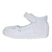imageUrl_2