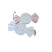 imageUrl_10
