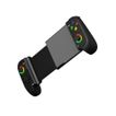 imageUrl_2