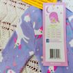 imageUrl_4