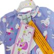 imageUrl_2