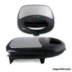 imageUrl_4