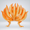 imageUrl_6