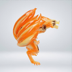imageUrl_4