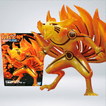 imageUrl_1
