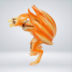 imageUrl_5