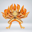 imageUrl_3