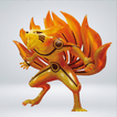 imageUrl_2
