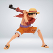 imageUrl_3