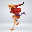 imageUrl_4