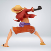 imageUrl_5