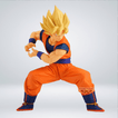 imageUrl_4