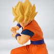 imageUrl_3