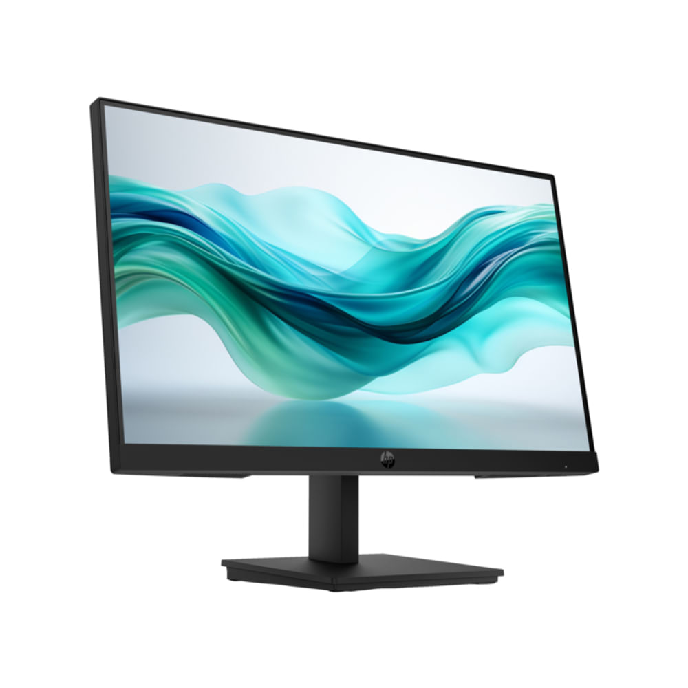 MONITOR FHD HP DE LA SERIE 3 PRO DE 21.5""  322PF (9U5B0UT)