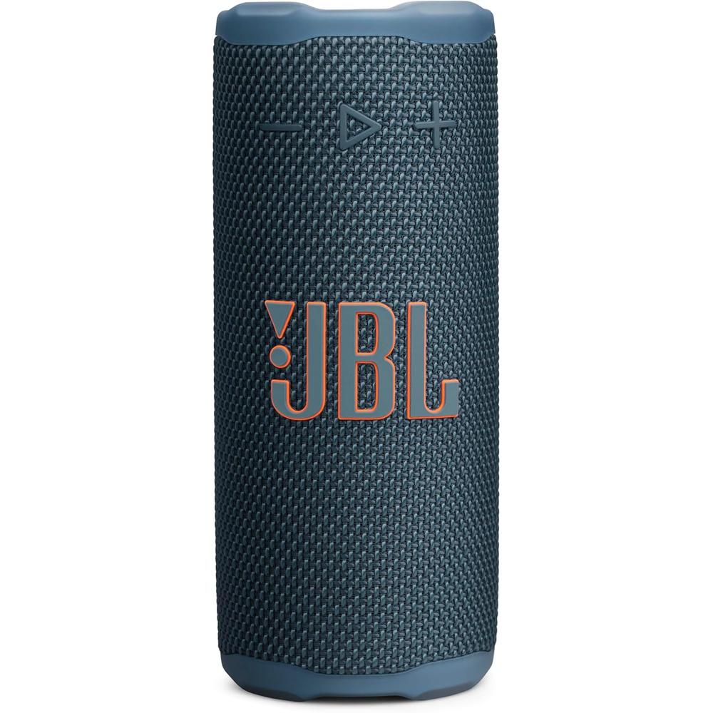 JBL Grip Mini Altavoz Bluetooth | Azul