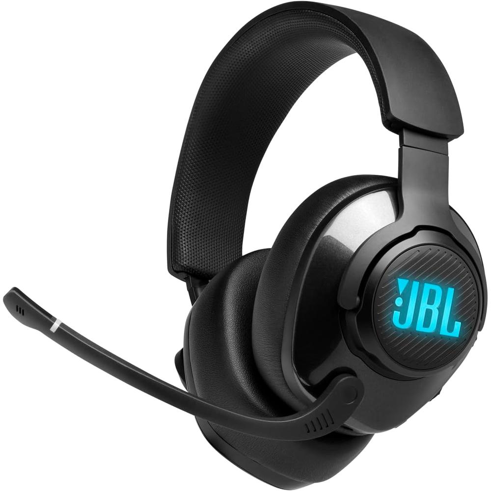 JBL Quantum 400 Auriculares Gaming