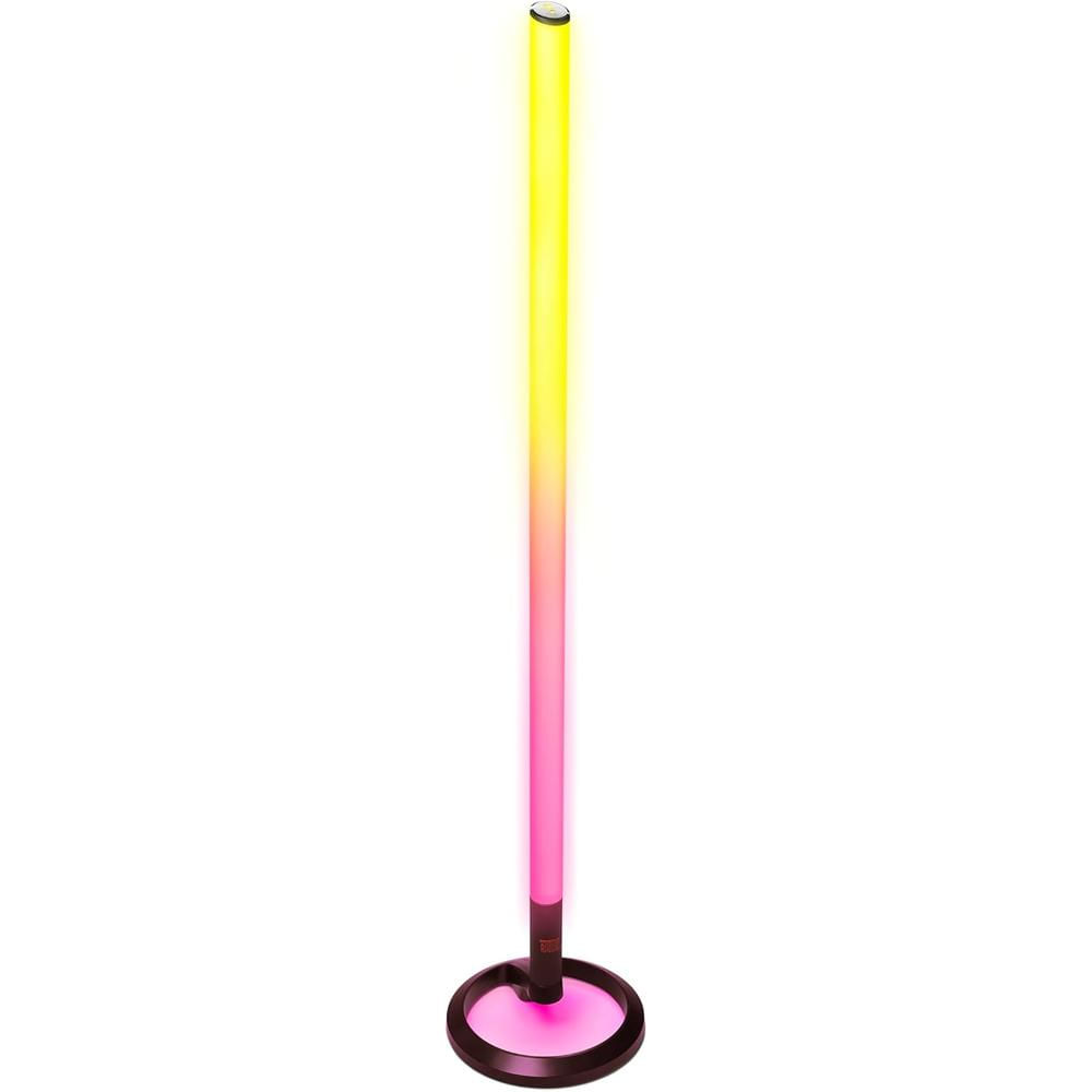 JBL PartyLight Stick Barra de Luz