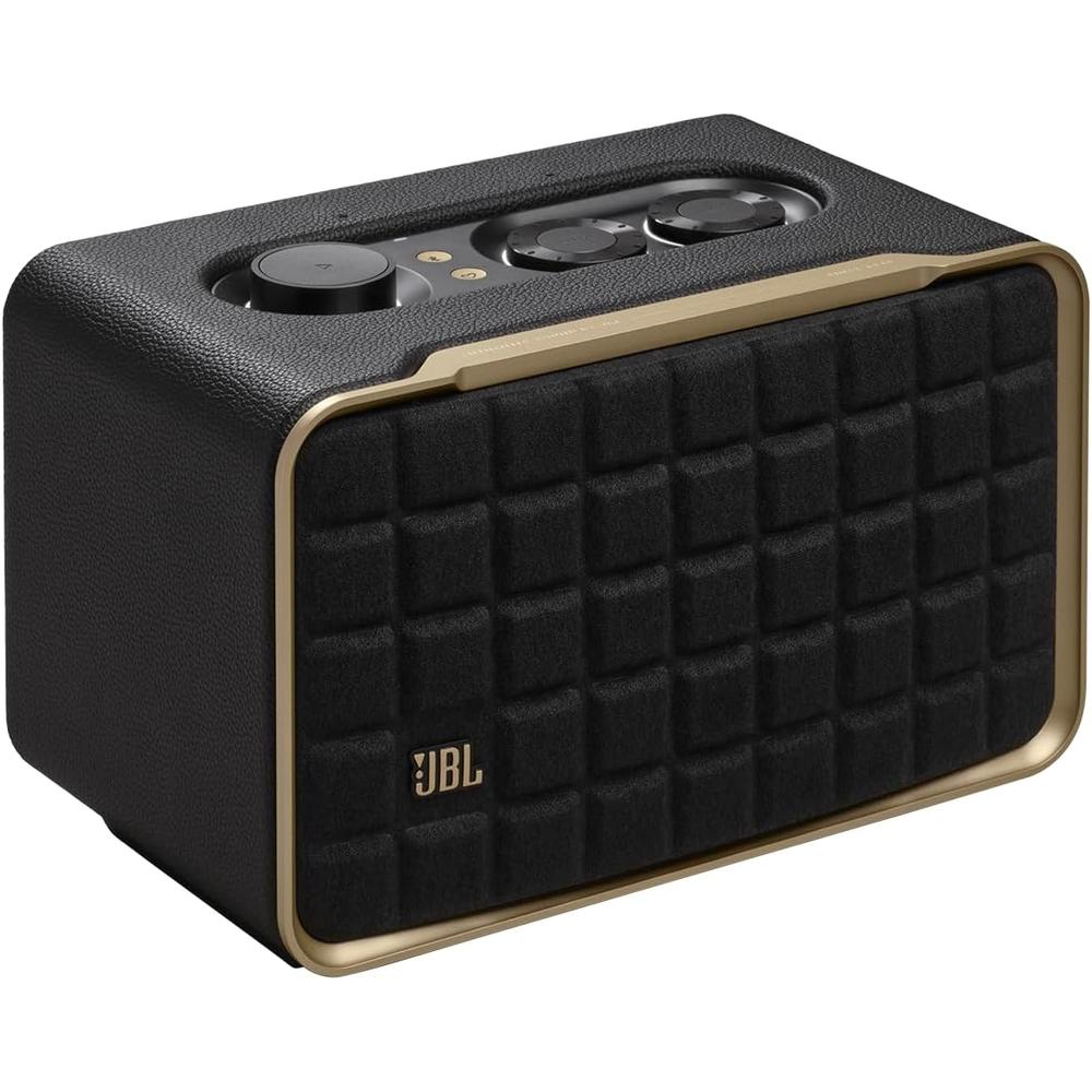 JBL Authentics 200 Altavoz Inteligente