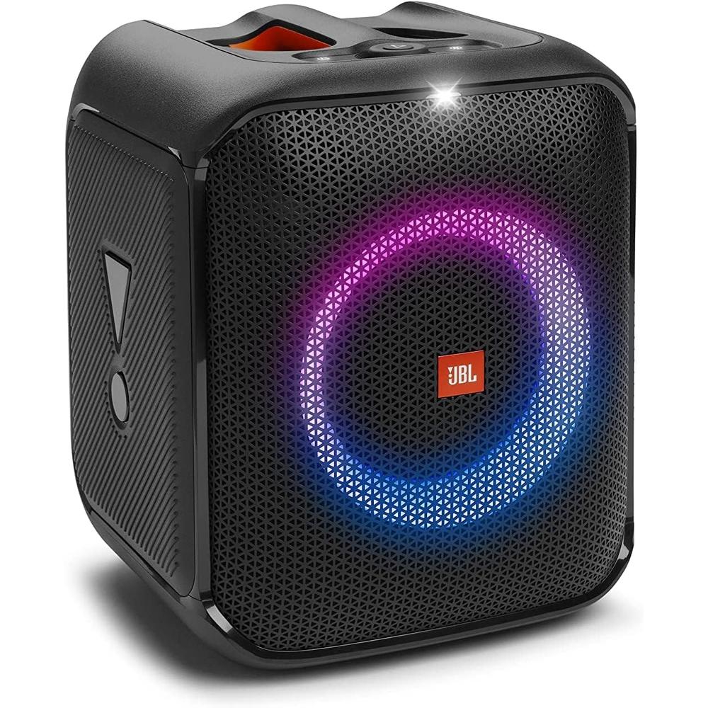JBL PartyBox Encore Essential Altavoz Portátil