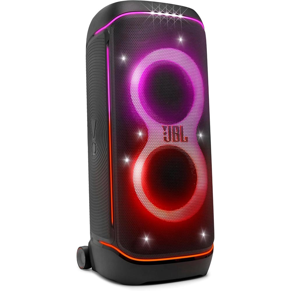 JBL PartyBox 720 Altavoz Portátil
