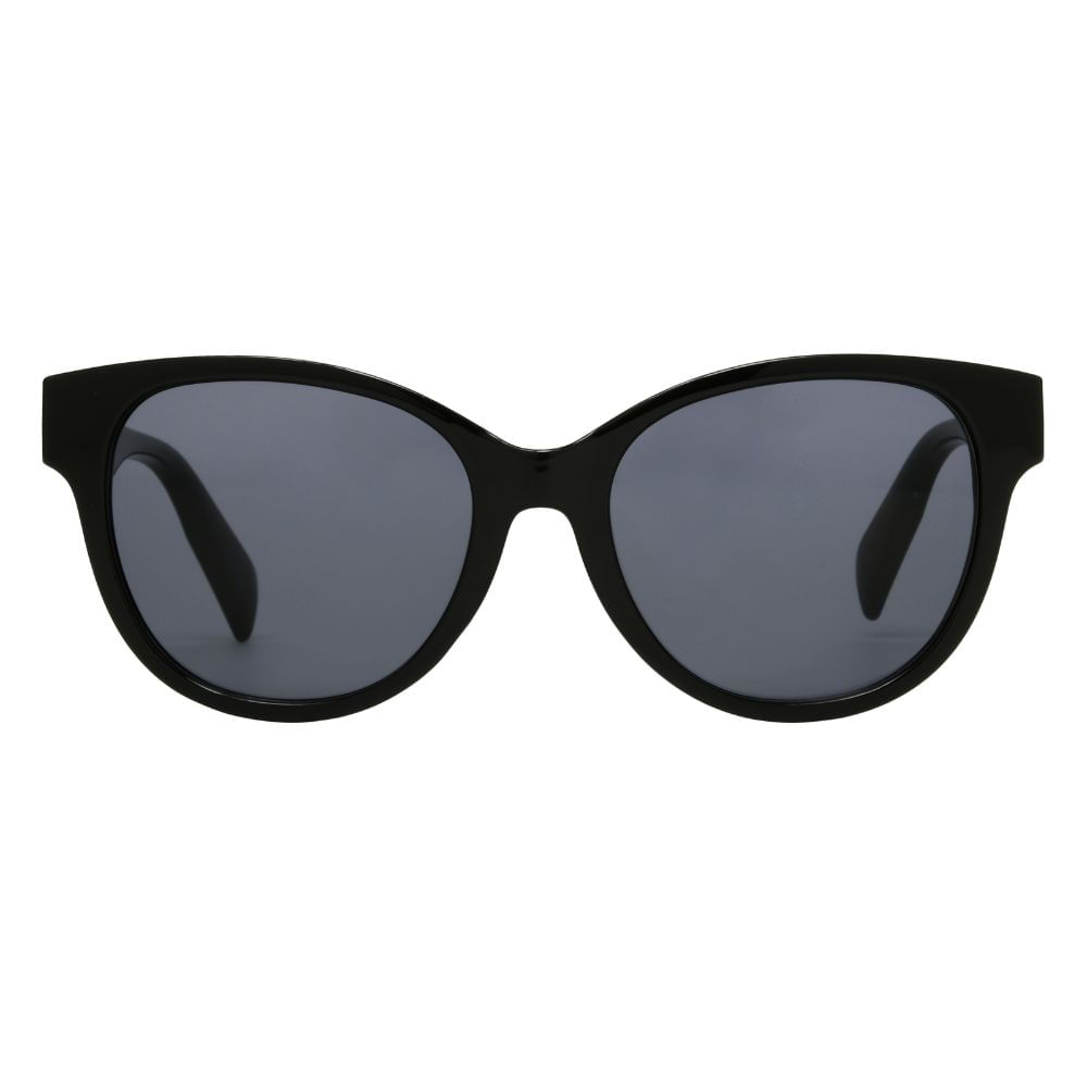 Lentes De Sol Panama Jack Mujer Aut Pj 25 139 Blk