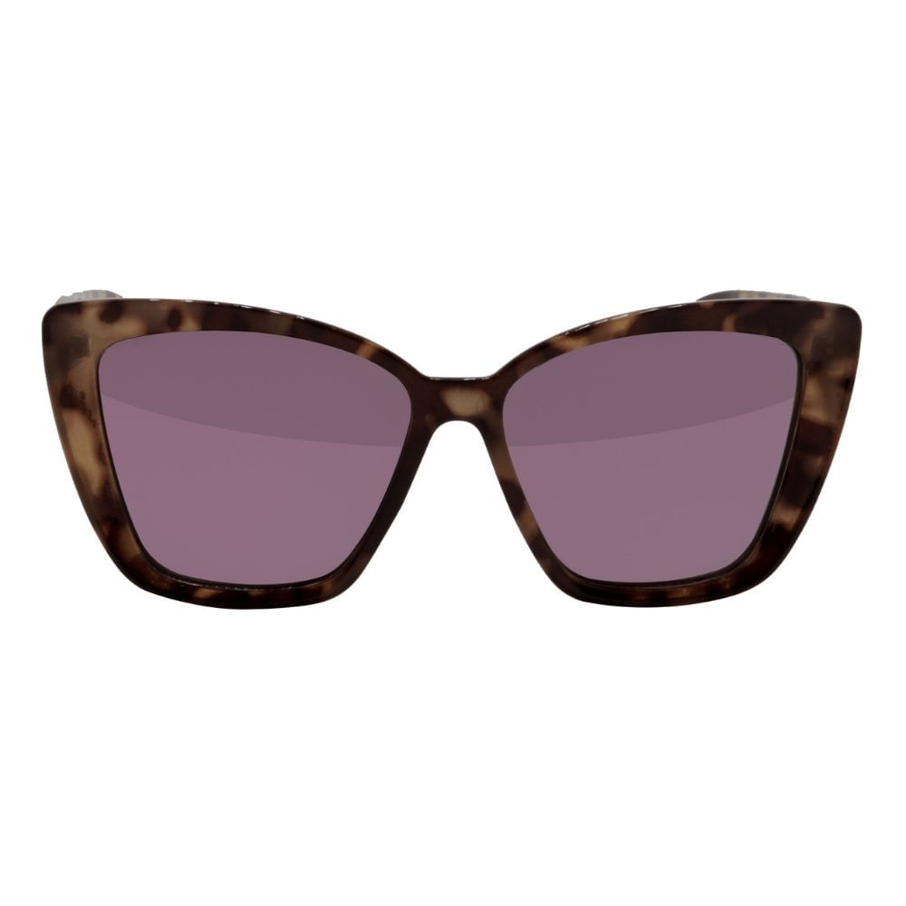 Lentes De Sol Lax Unisex Surge Vl 22 18 Pch