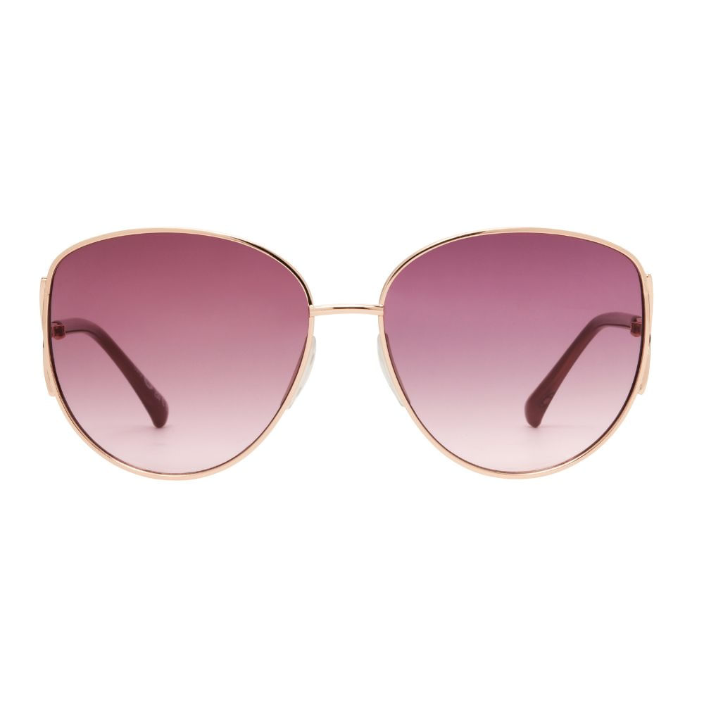 Lentes De Sol Sofia Vergara Mujer Fsv 25 10 Rse