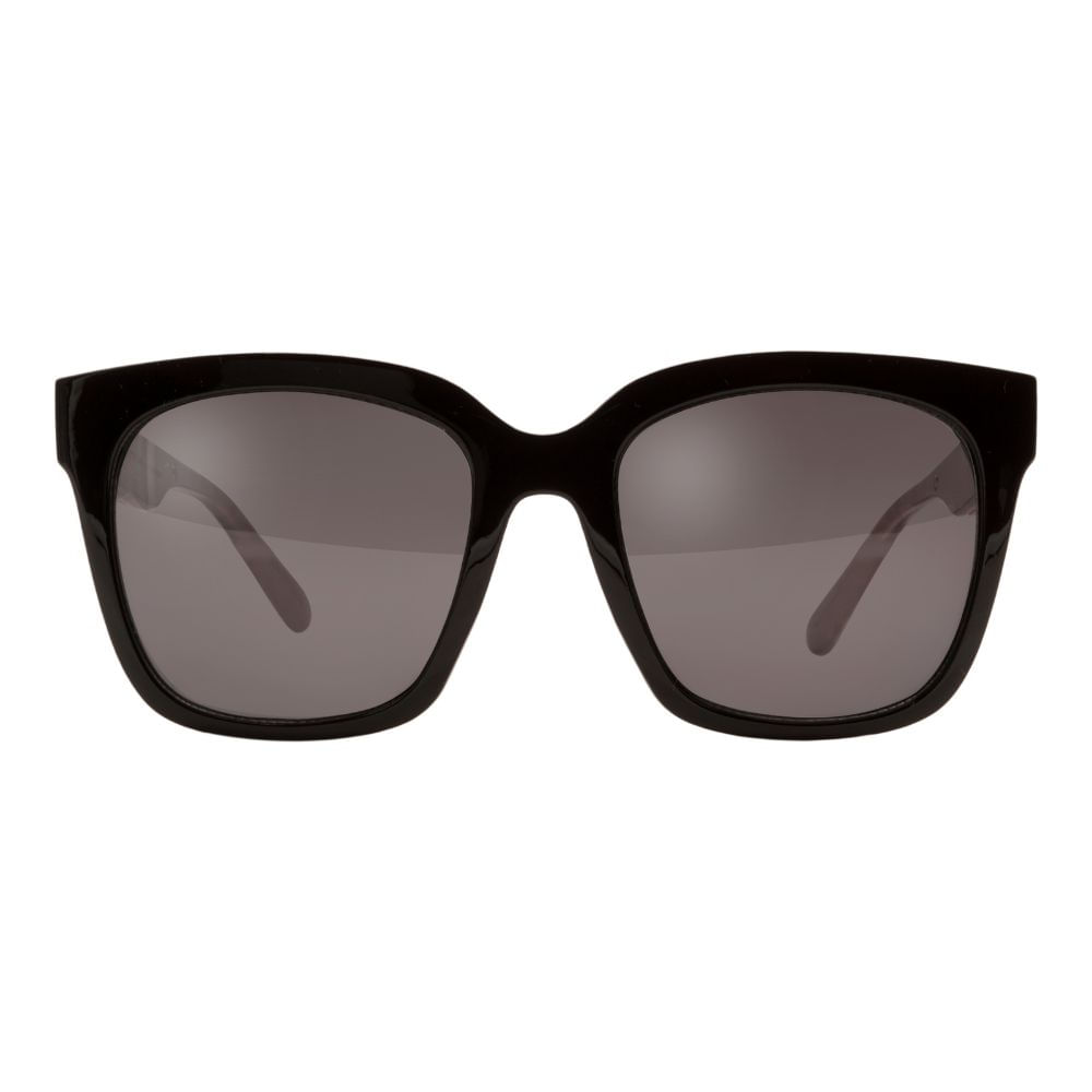 Lentes De Sol Sofia Vergara Mujer 52187Fsv001