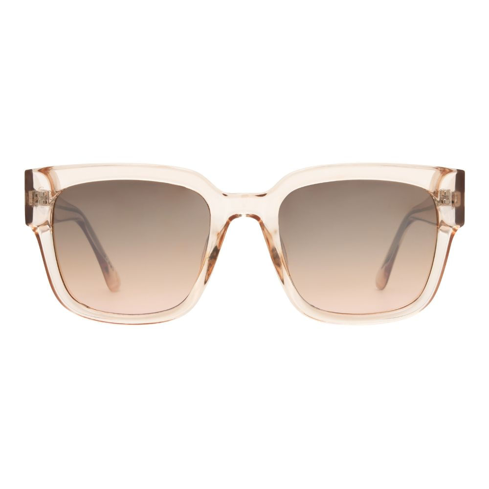 Lentes De Sol Nine West Mujer Nw 25 501 Wc Pnk