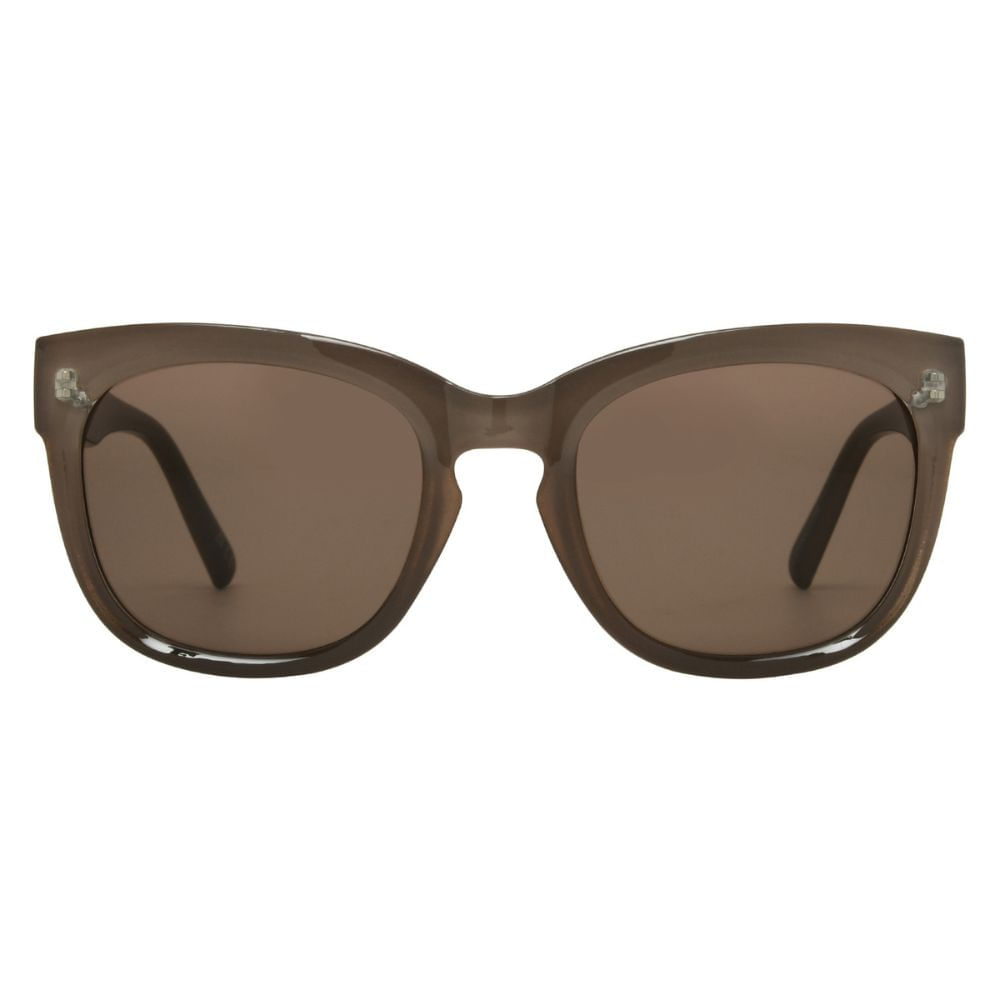 Lentes De Sol Foster Grant Mujer Pop Fg 25 42 Nde