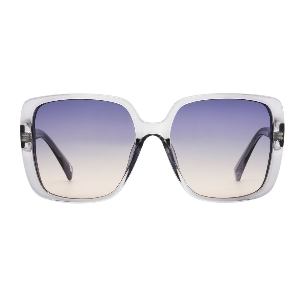 Lentes De Sol Nine West Mujer Nw 25 476 Wc Lav Mt