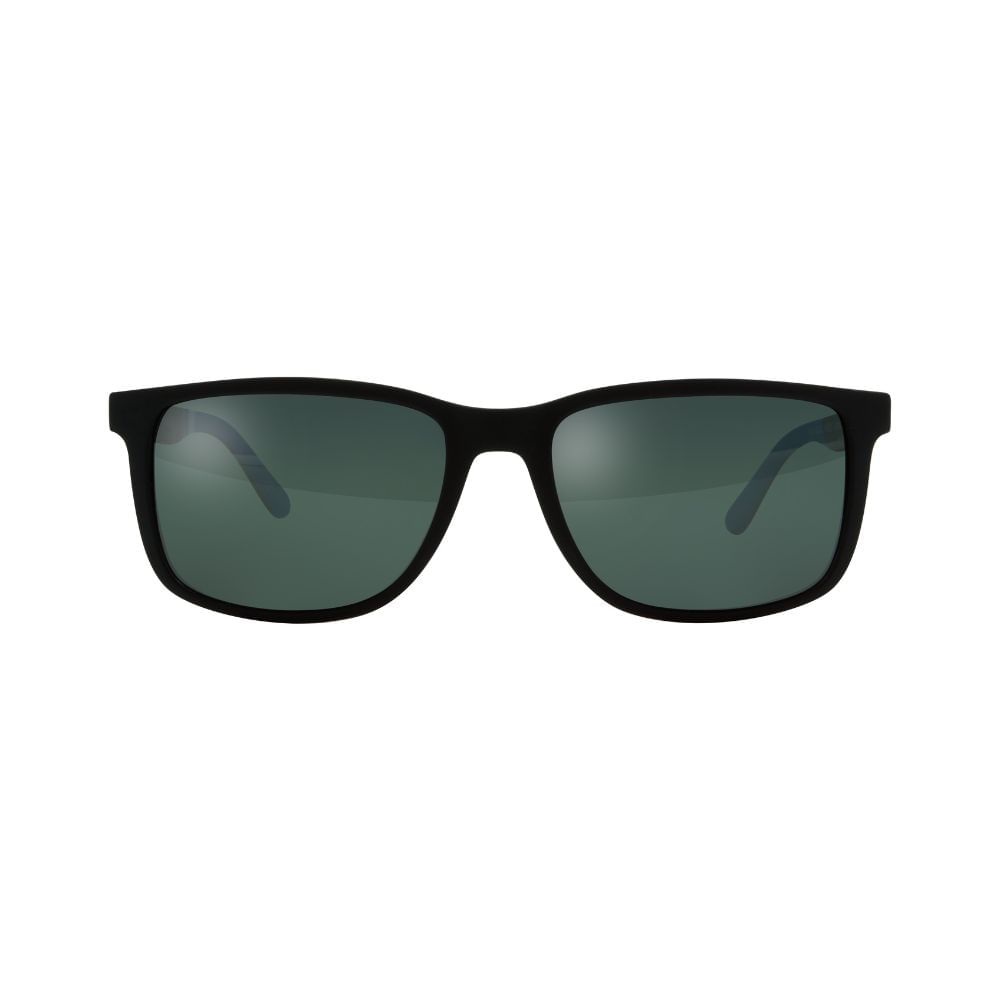 Lentes De Sol Dockers Hombre 51077Ldp001 Pol