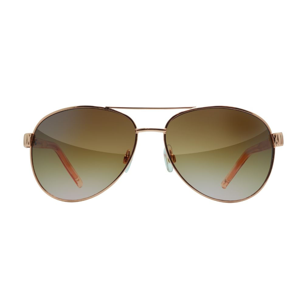 Lentes De Sol Sofia Vergara Mujer Carmen Rse