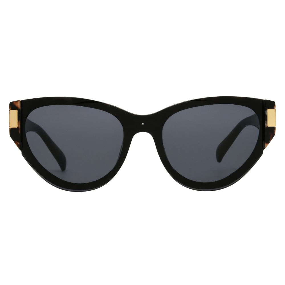 Lentes De Sol Sofia Vergara Mujer Fsv 25 84 Leo