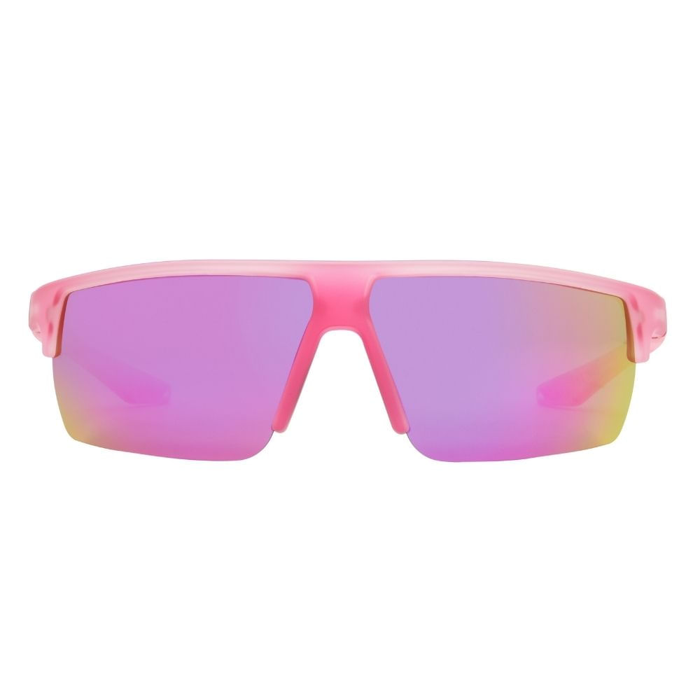 Lentes De Sol Body Glove Mujer Bg 23 439 Di Pnk Mir Pol