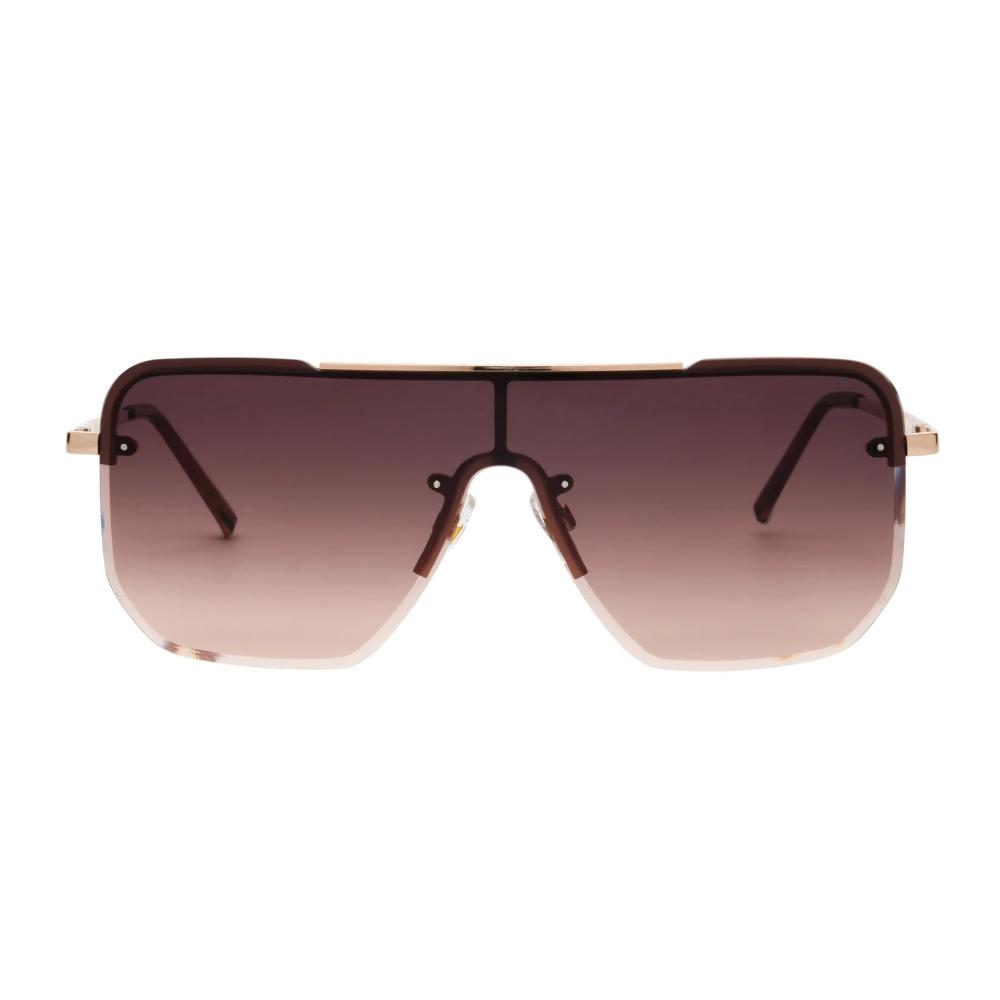 Lentes De Sol Sofia Vergara Mujer Fsv 23 161 Xlgld
