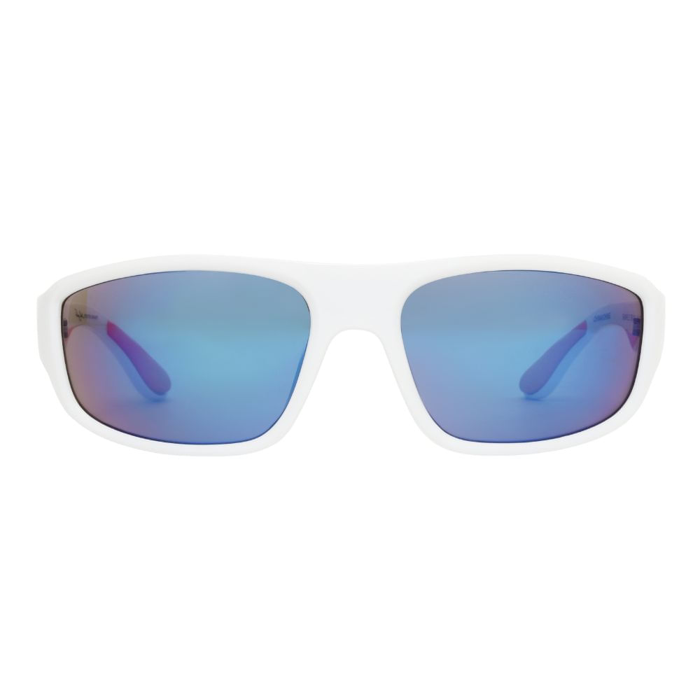 Lentes De Sol Panama Jack Hombre Aut Pj 25 14 Wht