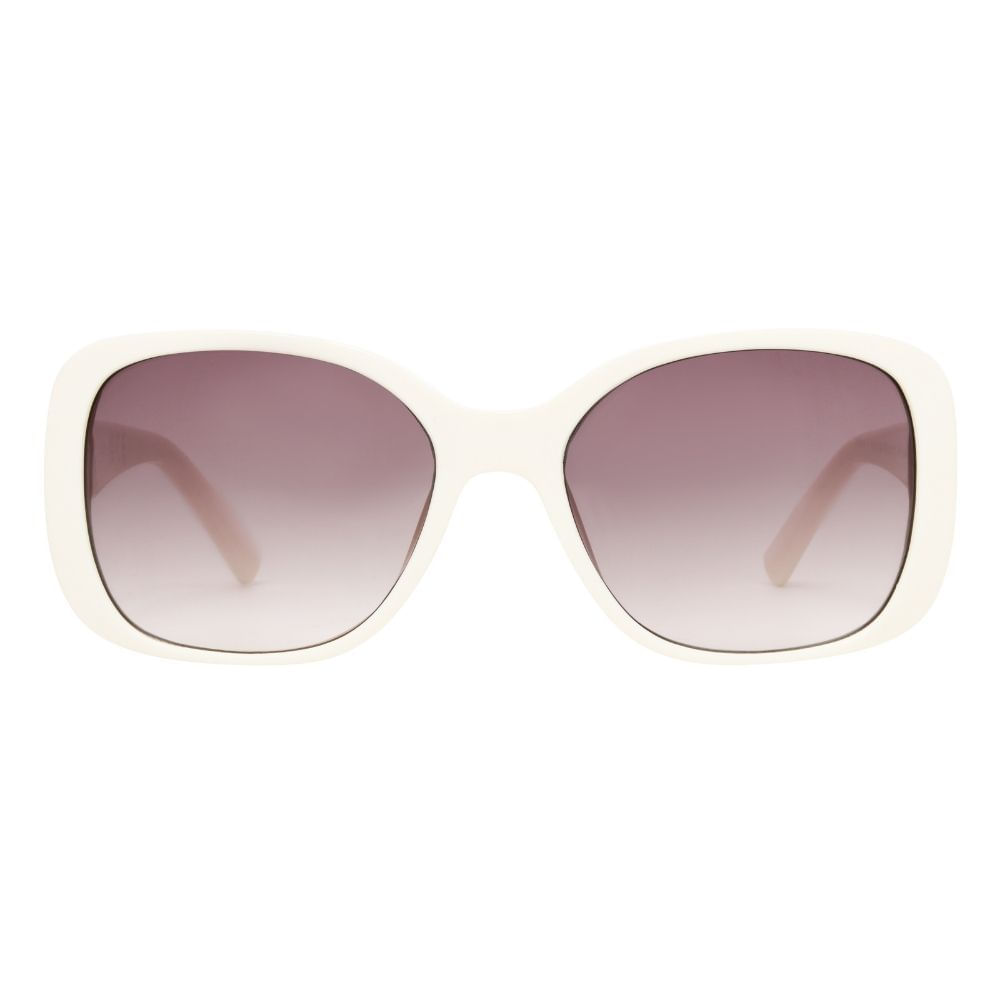 Lentes De Sol Foster Grant Mujer Fg 25 512 Ivy